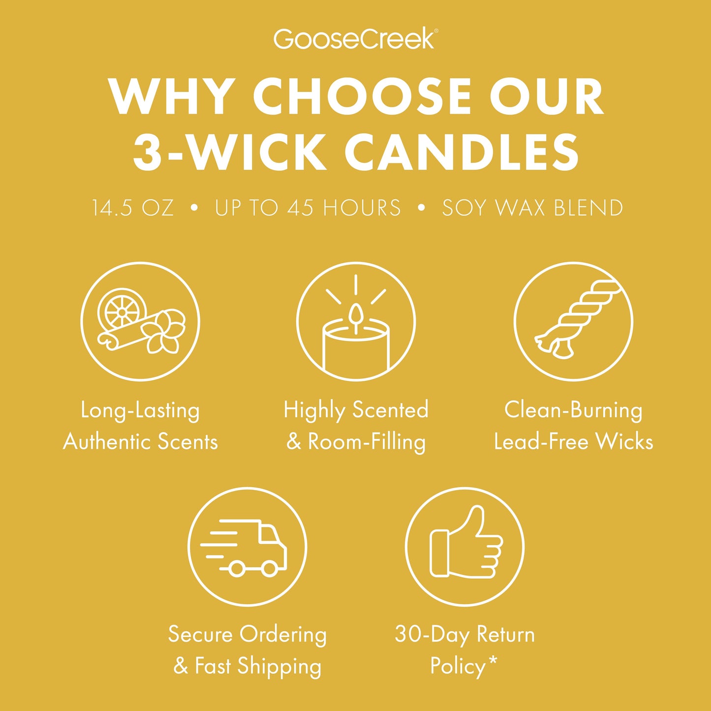 Catdog Nickelodeon 3-Wick Candle