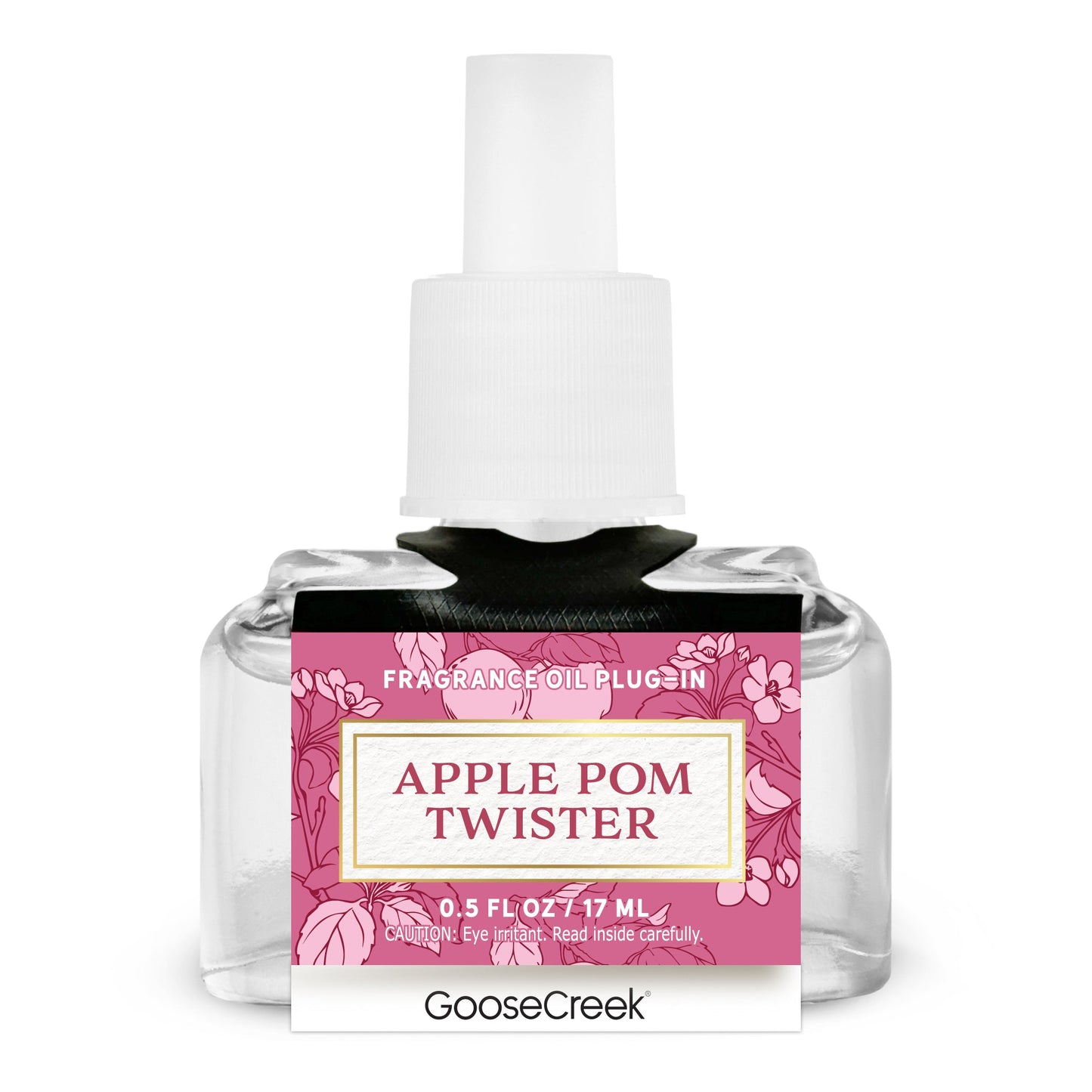 Apple Pom Twister Plug-in Refill